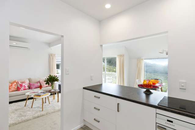 127c Makara Road Karori_4