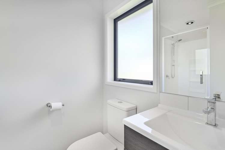 1204A Kaiapo Road Camberley_8