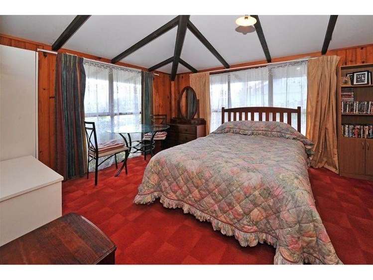 4 Tourmalin Place Wiri_5