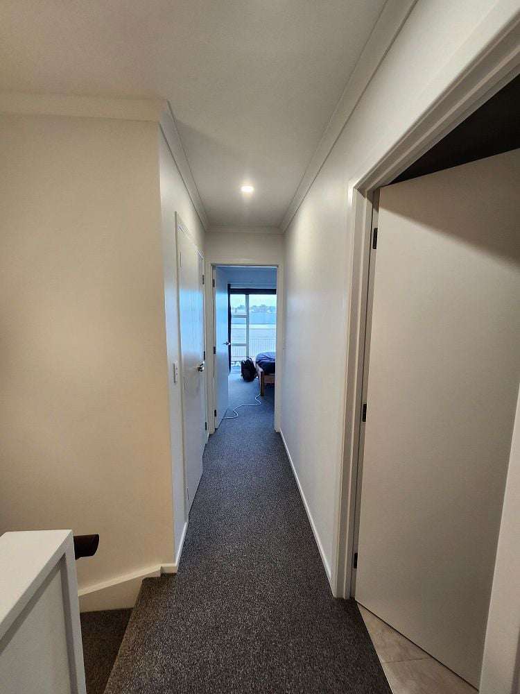 117/126 Commerce Street Frankton_7