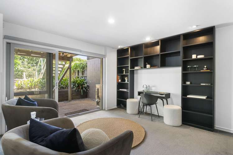 3/67 Argyle Street Herne Bay_22