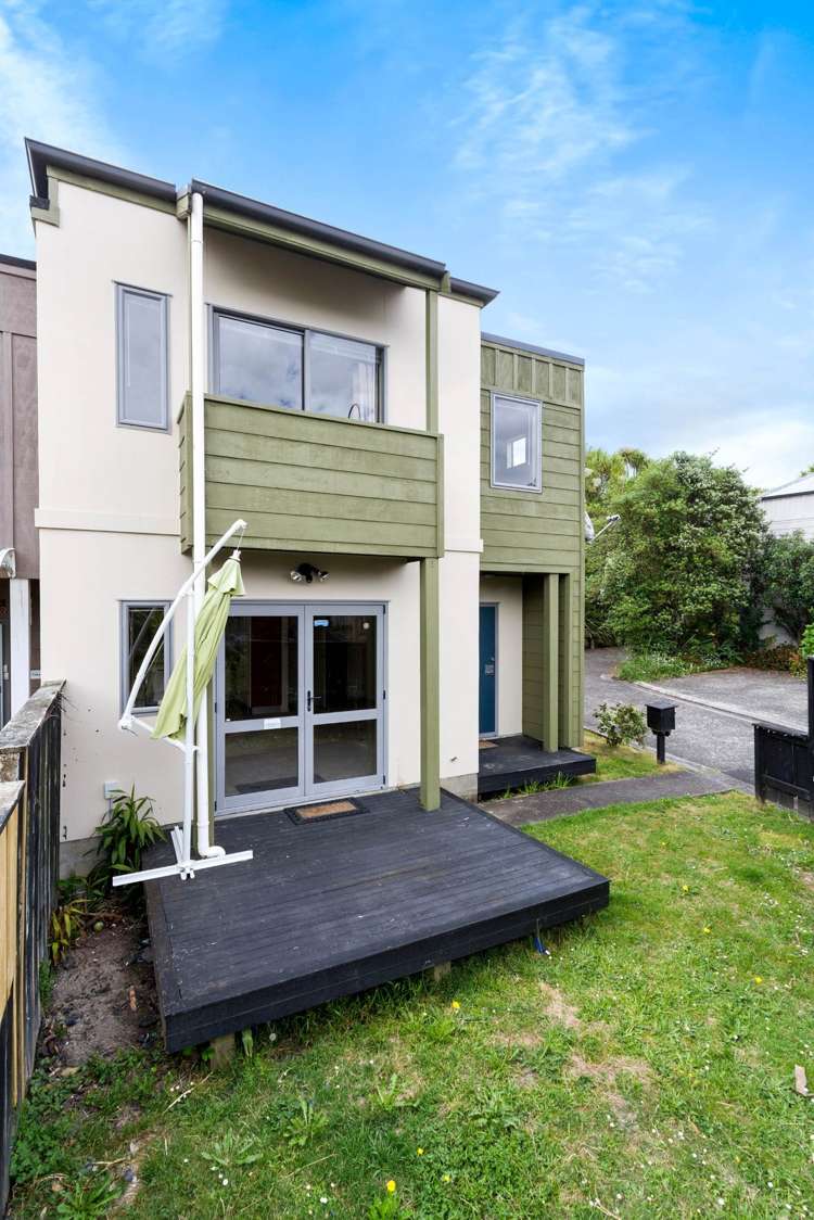 38g Arawa Street New Lynn_9