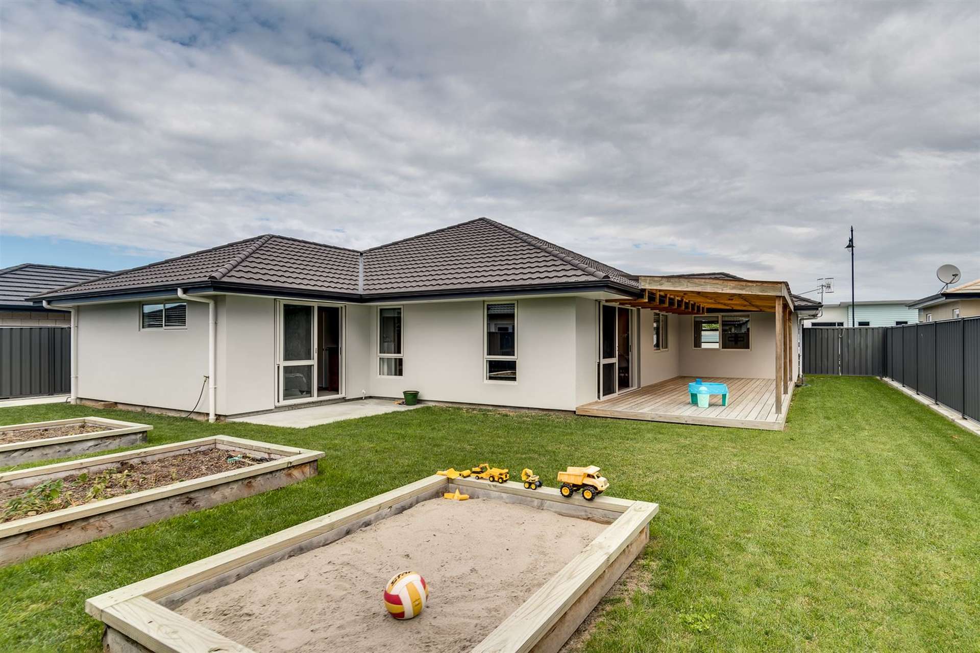3 Pukaki Place Poraiti_0