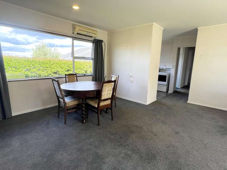 3 Bell Street Judea_4