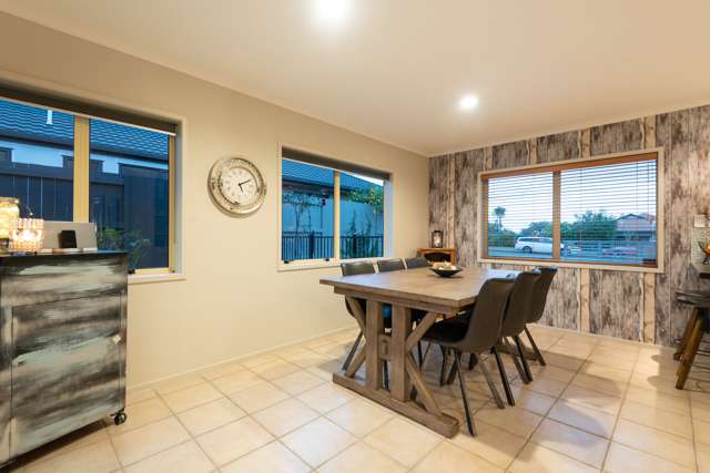 12 Kestrel Avenue Welcome Bay_4