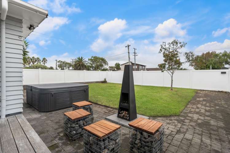1/44 Millen Avenue Pakuranga_14