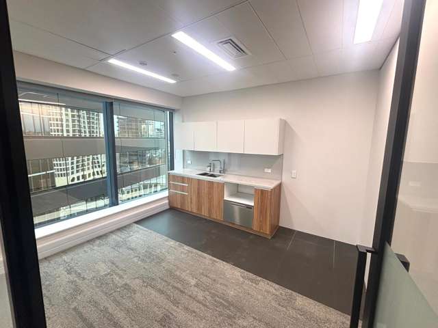 41 Shortland Street Auckland Central_4