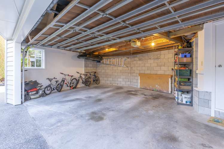 42 Burnley Terrace Mount Eden_19