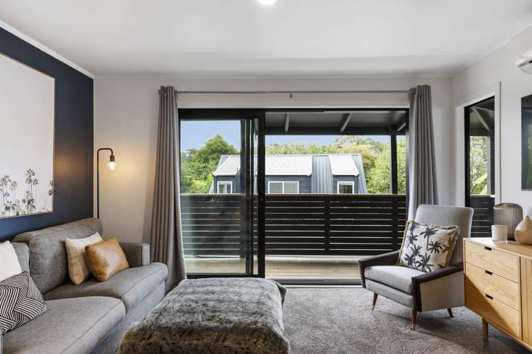 26 Harrybrook Road Green Bay_13