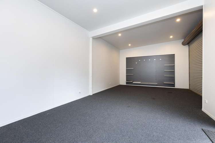 144 Moutere Highway Redwood Valley_26