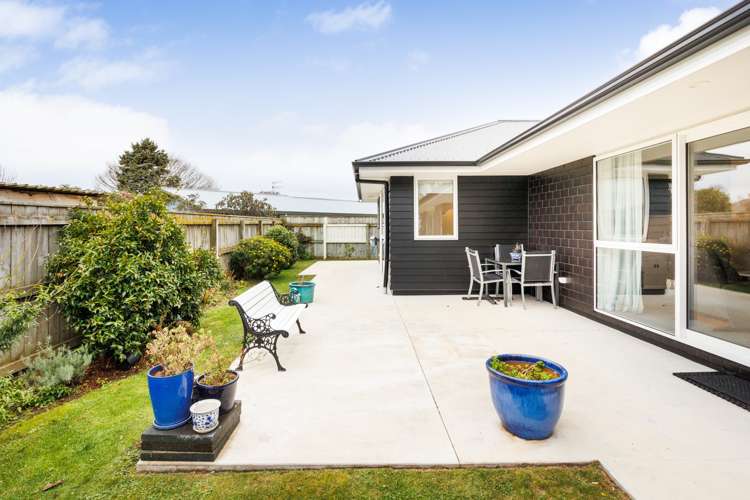 408A Kimbolton Road Feilding_13