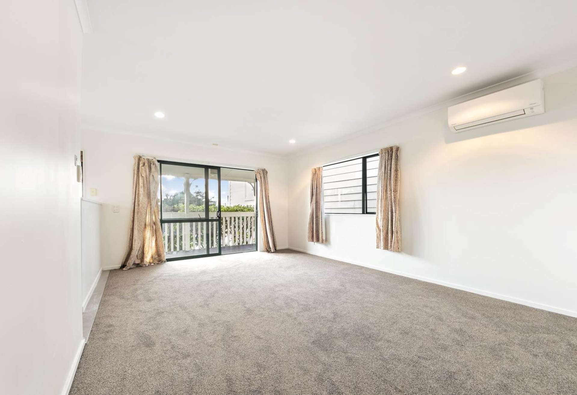 408A West Coast Road Glen Eden_0