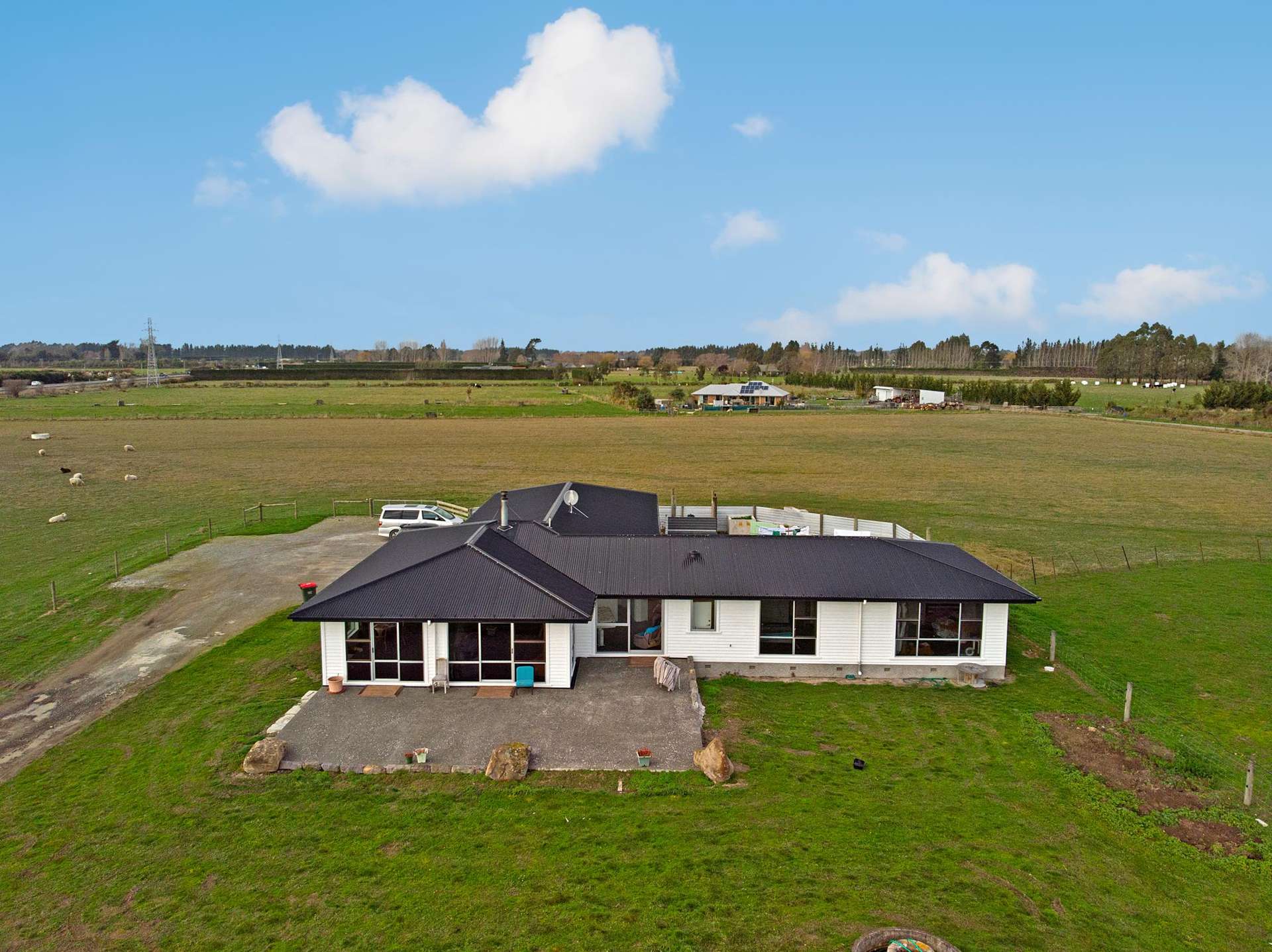 246d Flaxton Road Rangiora_0