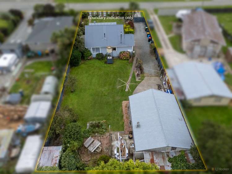 7 Davidson Street Pareora_17