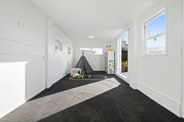 29 Willoughby Avenue Howick_24