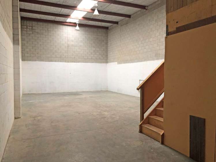 Address withheld Pakuranga Heights_2