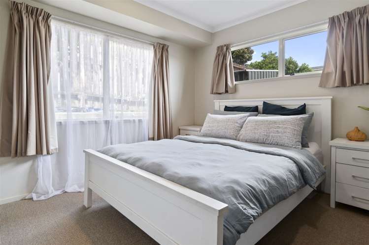 198b Ohauiti Road Ohauiti_9