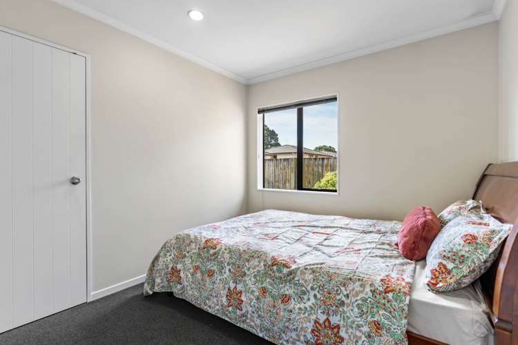 9 Miranda Street Avondale_6