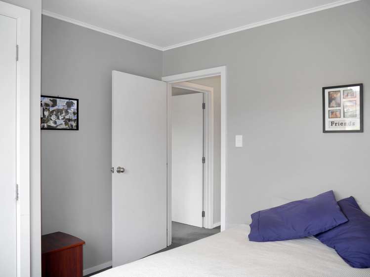 68 Rhoboro Road Twizel_11