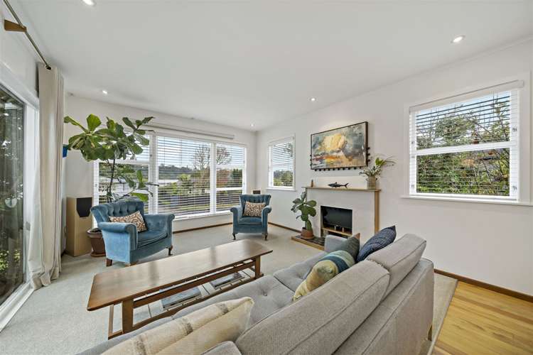 10 Taioma Crescent Te Atatu Peninsula_12