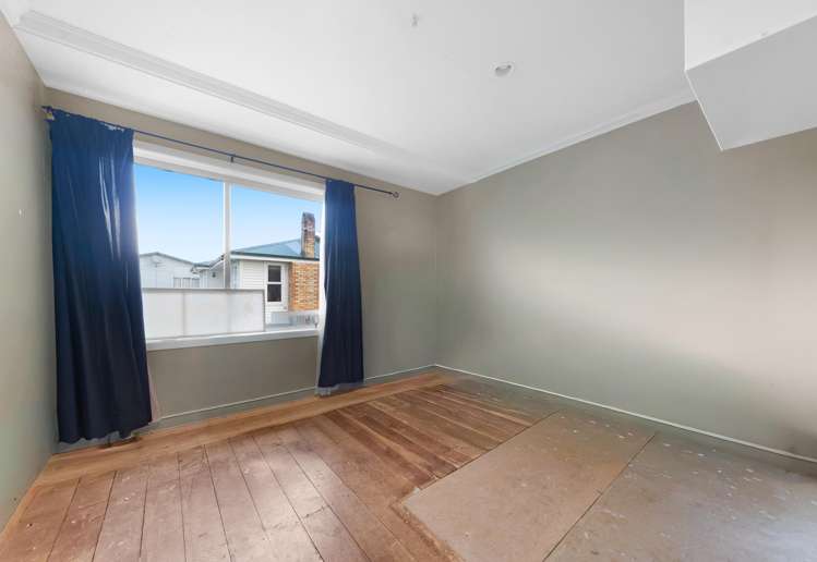 161 Hakanoa Street Huntly_9