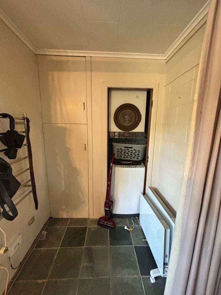 48B Felton Mathew Avenue Saint Johns_11