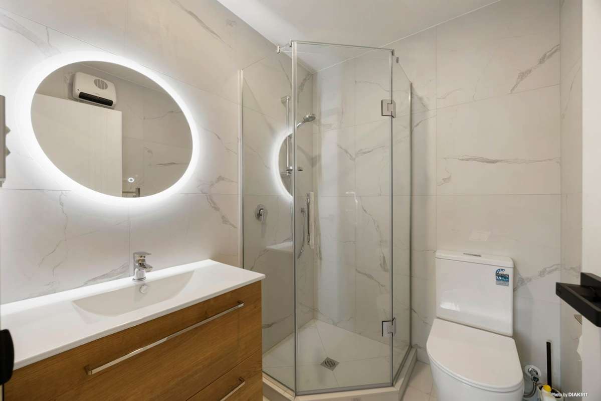 2/72 Walmsley Road_3