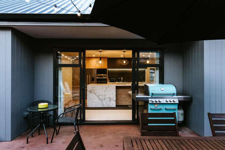 24 Robrosa Street Wanaka_17