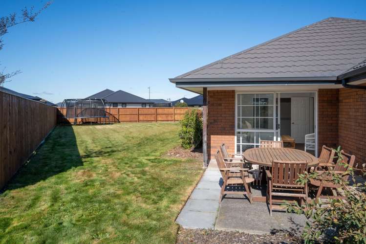 600 Springston Rolleston Road Rolleston_24