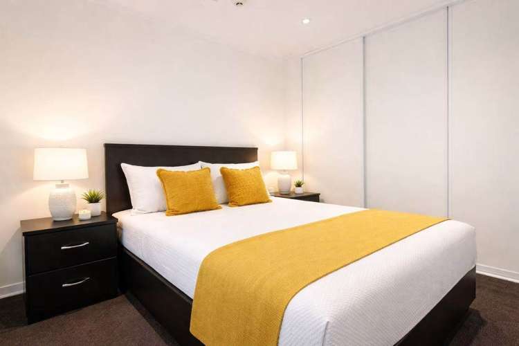 102B/147 Nelson Street City Centre_6