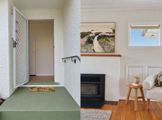 77 Devon street Glenholme_3