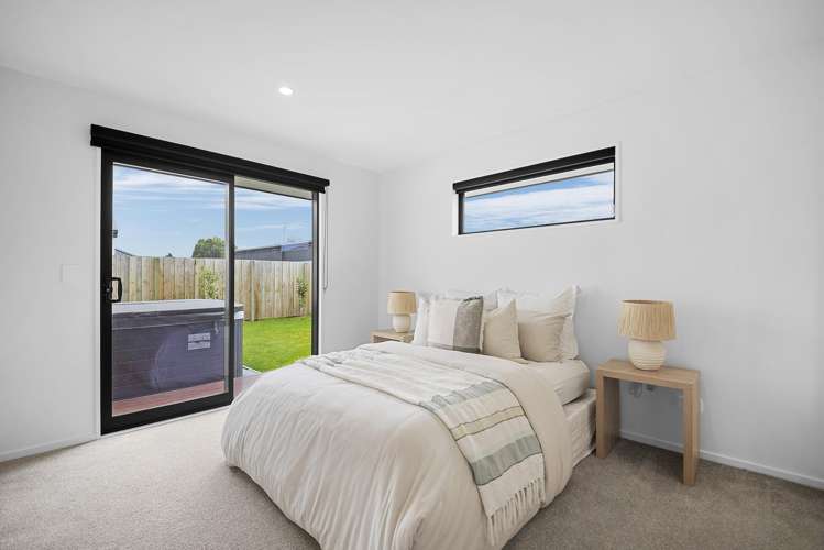 10 Matamoe Drive Halswell_9