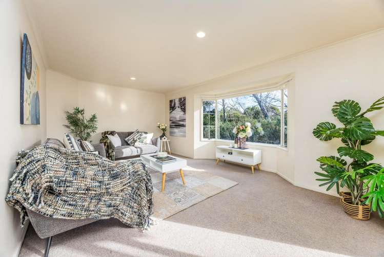 42 Hauiti Drive Warkworth_12