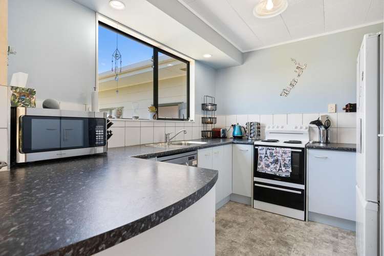 155 Te Toiroa Road Ngunguru_14