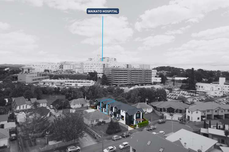 4/19 Dowding Street Melville_12