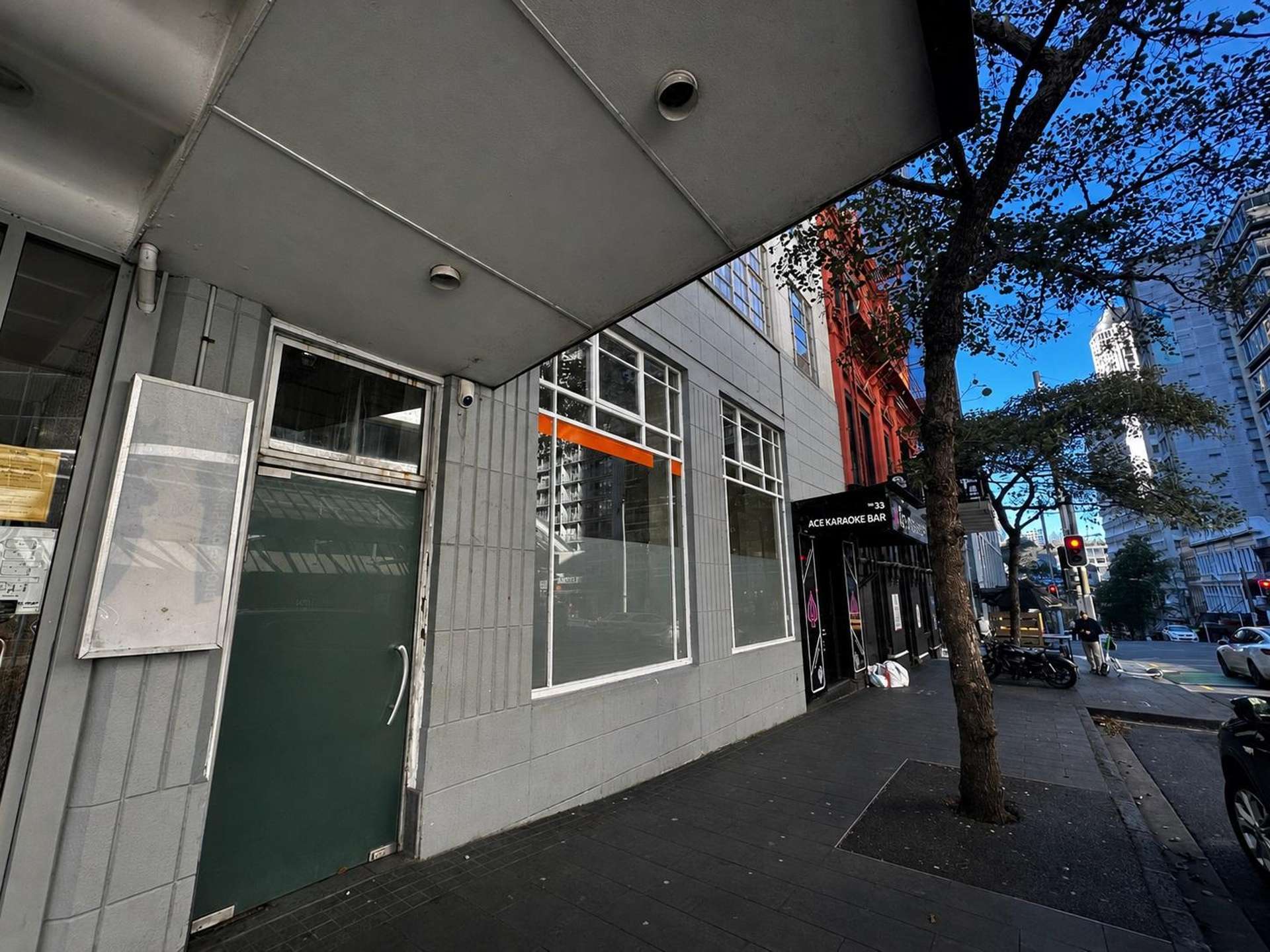Space 1/33 Wyndham Street Auckland Cbd_0