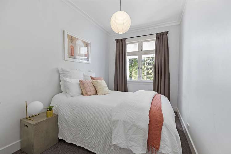 9 Adams Terrace Aro Valley_6