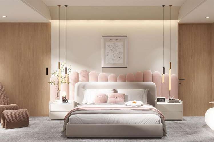 768 Redoubt Road Flat Bush_25