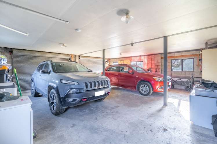 134 Whiterig Road Gore Surrounds_13