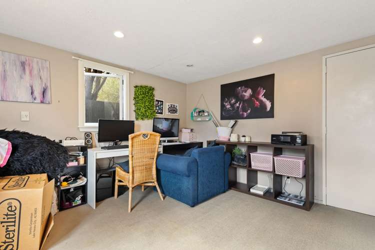 146 Grahams Road Burnside_11