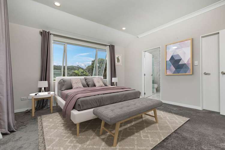 41c Wicklam Lane Greenhithe_10