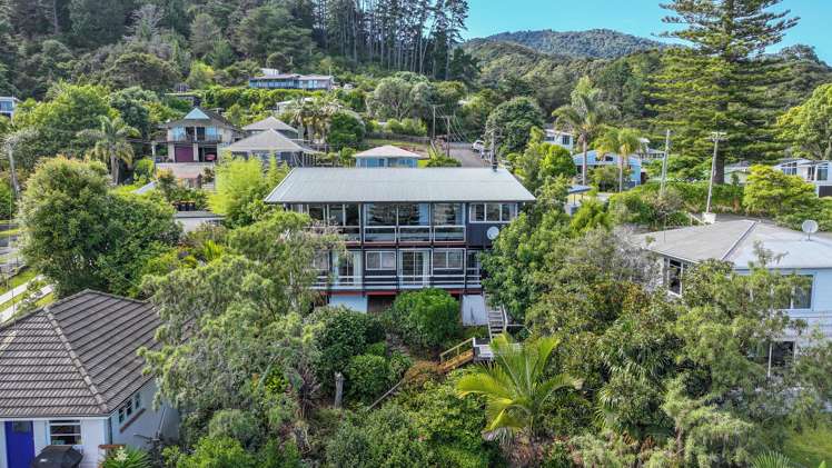 31 Patui Avenue_2