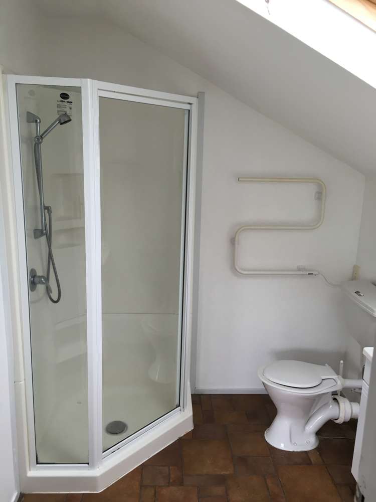 20 Cotter Avenue Remuera_9