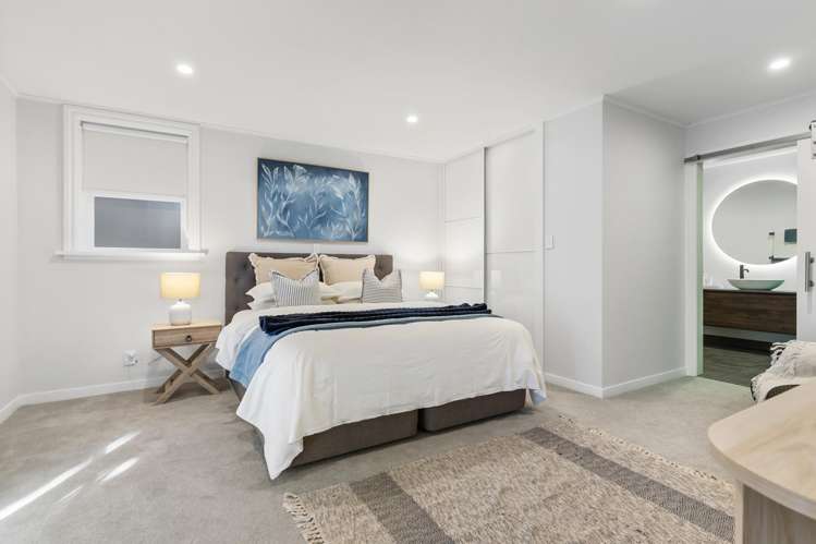 1 Springfield Road Morningside_16