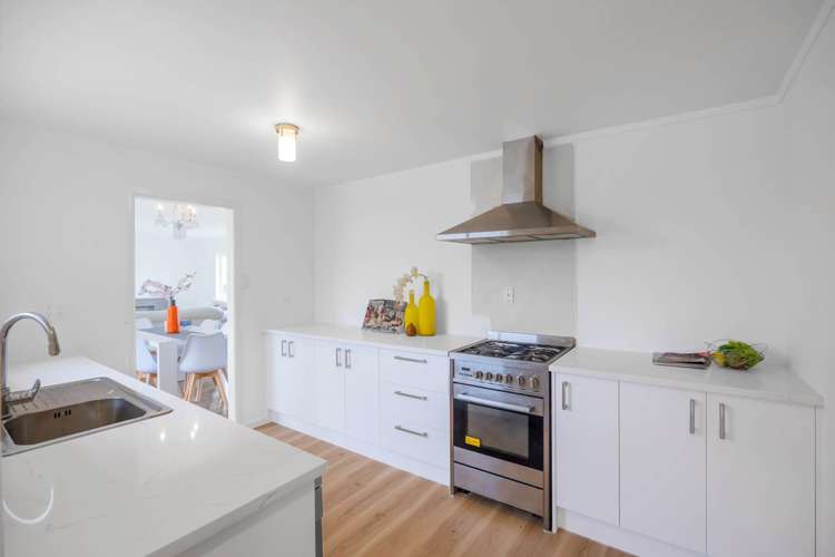 65 Arawa Street New Lynn_7