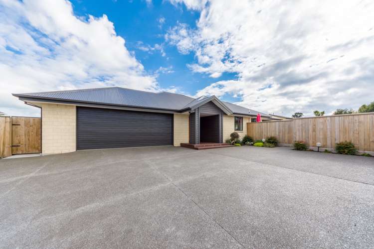 12c Awa Place Rangiora_22