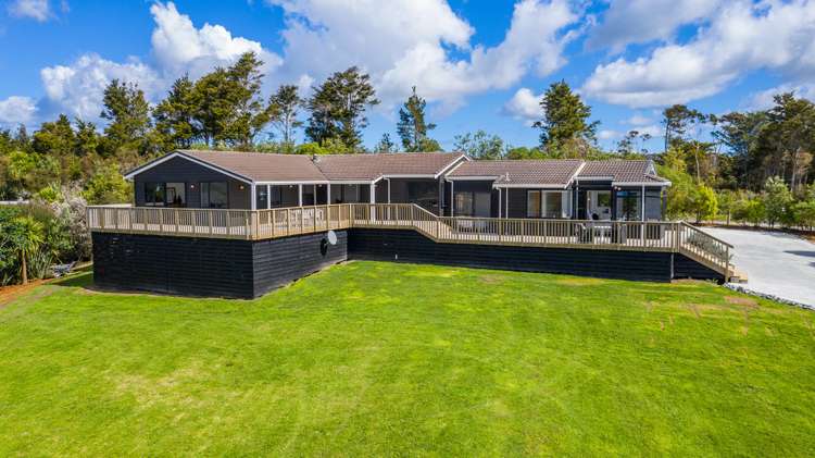 10 Kopara Lane Mangawhai_0