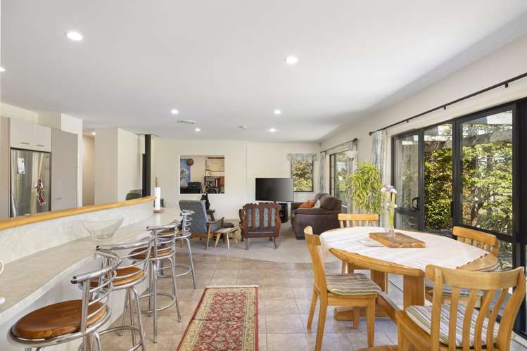 77A Brooklyn Road Carterton_6