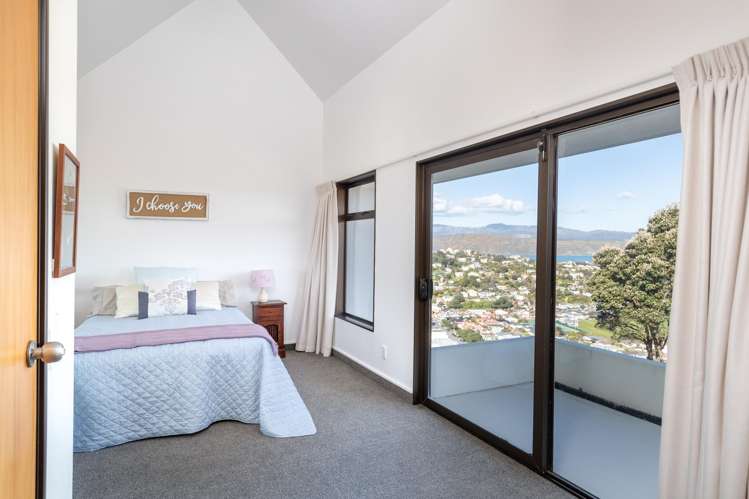 22 Tamahine Street Maupuia_16