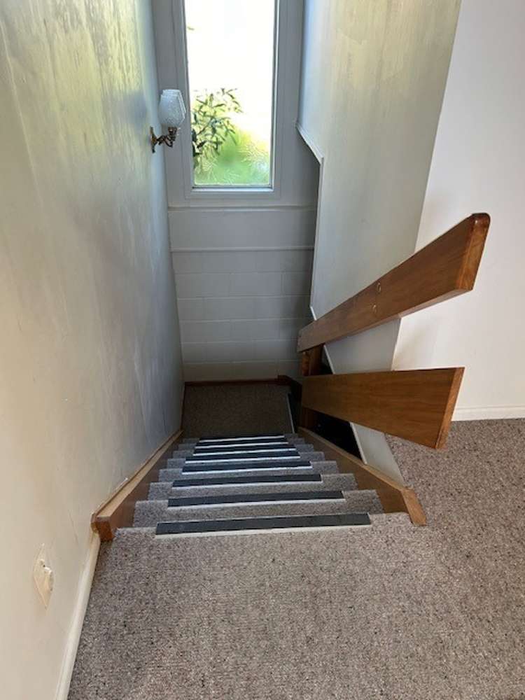 18 First Street Masterton_8